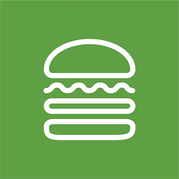 Shake Shack UK