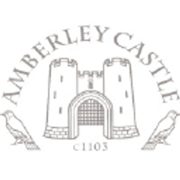 Amberley Castle