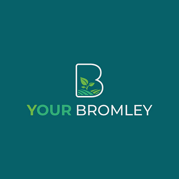 Your Bromley