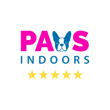 Pawsindoorssouthend