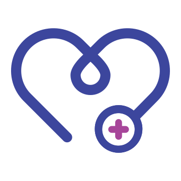 MFM Health