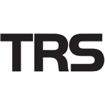 TRS Tyres Ltd
