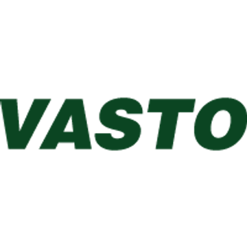 Vasto Legal Recruitment