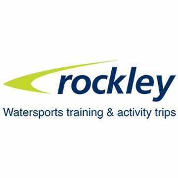 Rockley Watersports Limited