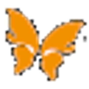 Aurum