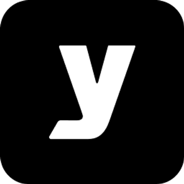 YouView TV Ltd
