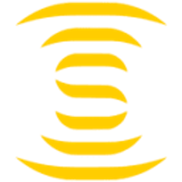 Nijhuis Saur Industries Ltd