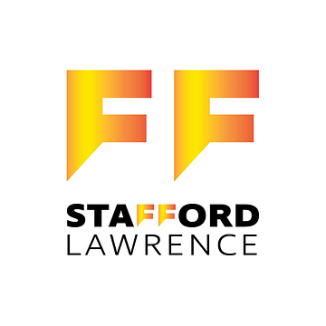 Stafford Lawrence