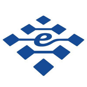 company-logo