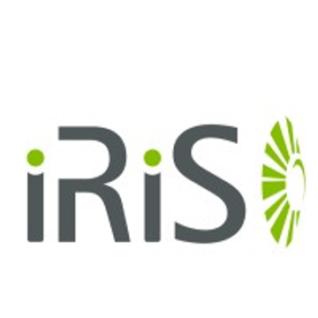 iRiS Recruiting Solutions