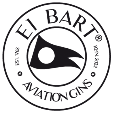 MCC / Lords Cricket Ground