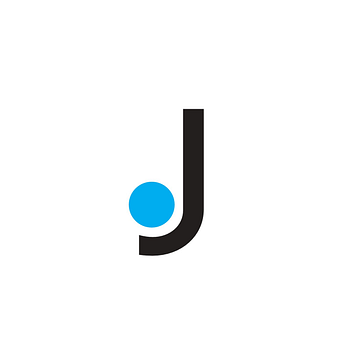 Jointmedica Ltd