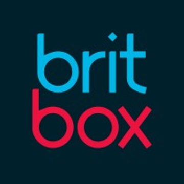 BritBox International
