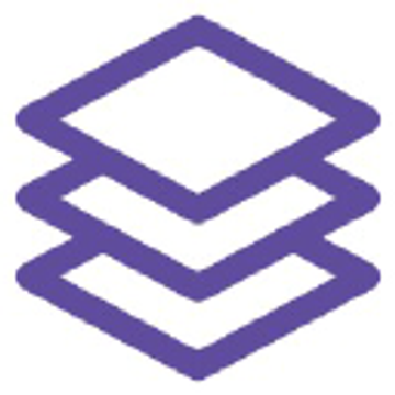 Greg O'Hanlon International Ltd