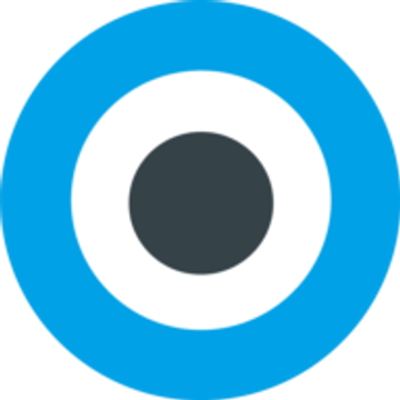 Technosoft Engineering