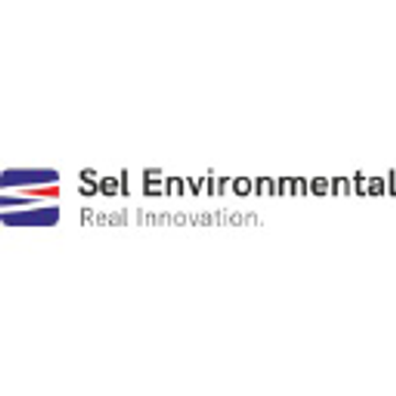 SEL Environmental