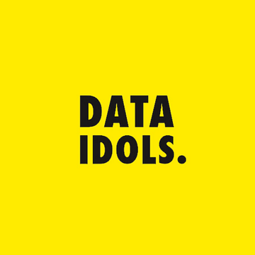 Data Idols