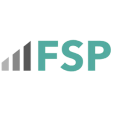 FSP Consulting Services Limited