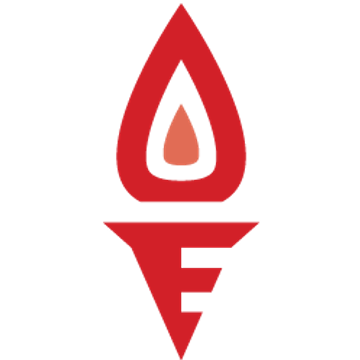 Parker Young Recruitment Ltd