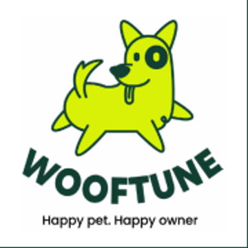 Wooftune