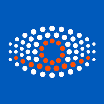 Apollo Private Wealth