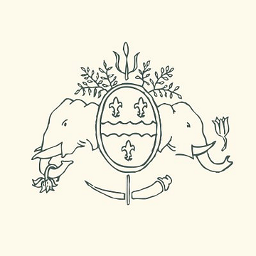 Petersham Nurseries - Richmond