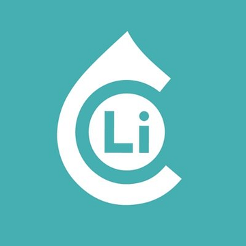 Cornish Lithium Plc