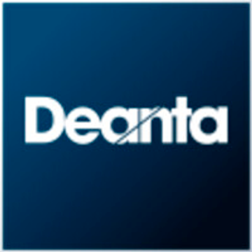 Deanta UK Ltd