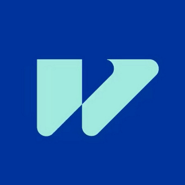 Whitehaven Coal Limited