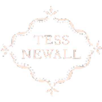 Tess Newall