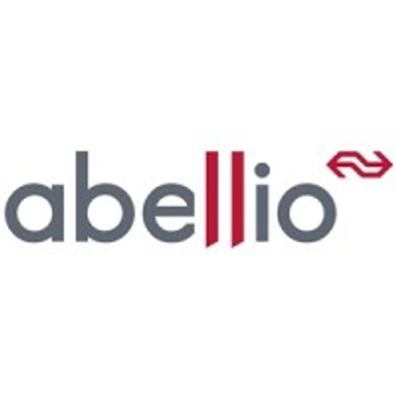 Abellio