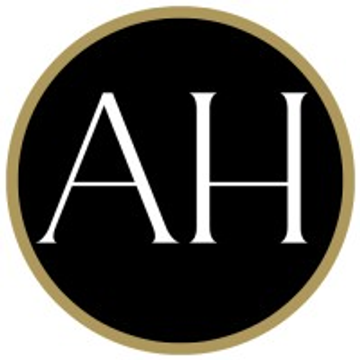 Active Hospitality