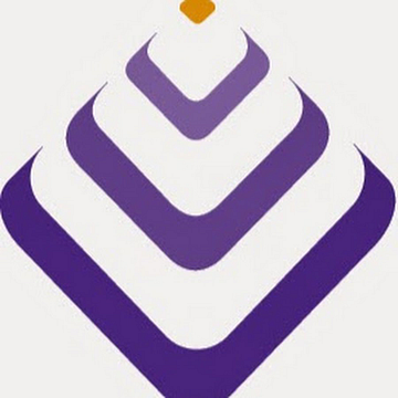 Pyramid Resource Solutions