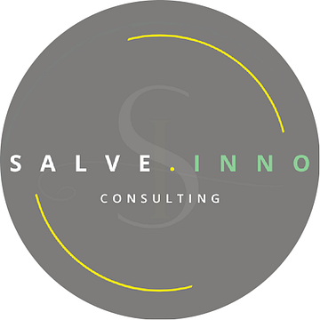 Salve.Inno Consulting