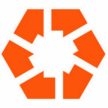 Alignment Search And Selection Limited