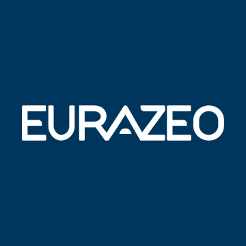 Eurazeo
