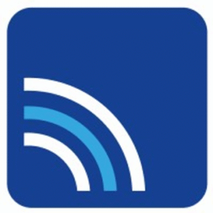 company-logo