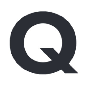 The Queensberry Hotel Olive Tree Restaurant