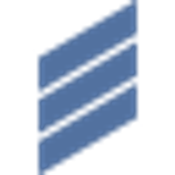 RMB Driving Recruitment Ltd