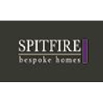 Spitfire Homes