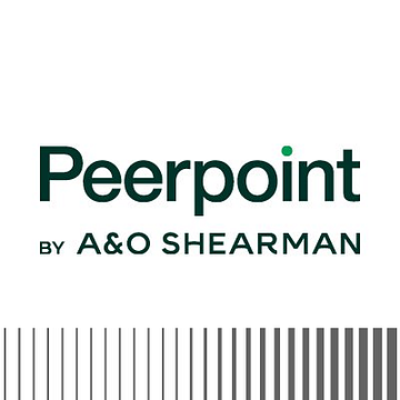 Peerpoint