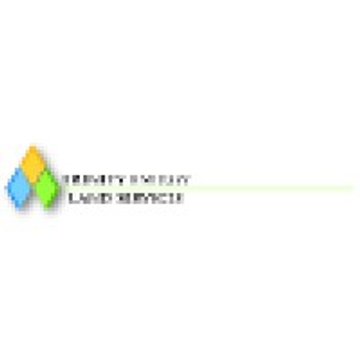 Trinity Energy Group