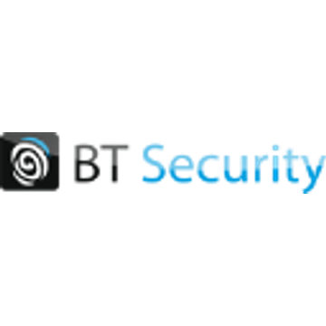 BT Security
