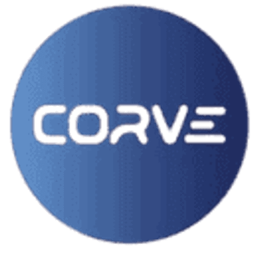 Corvée Property Services Ltd