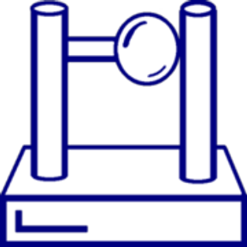 BAI GONG PREMIUM CLUB PRIVATE LIMITED