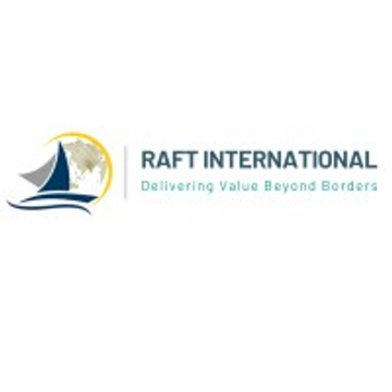 Raft International