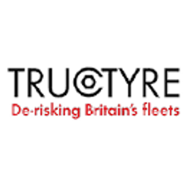 Tructyre