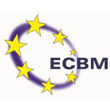 Ecbm London