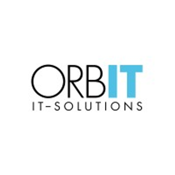 Orbit Group