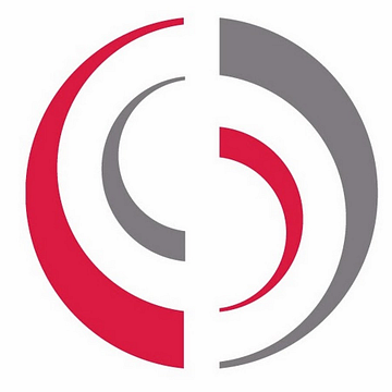 Mevion Medical Systems